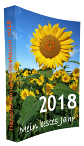 Cover Sonnenblumen -Beitragsbild-320